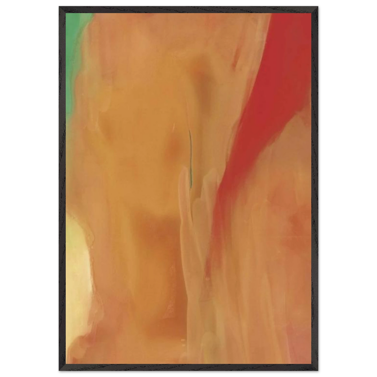 6c37514e-40d1-4370-9693-2b5f12f8960e