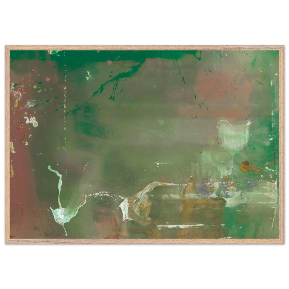 6fbeeea5-671d-4722-ac06-bdb4f1faa3e0
