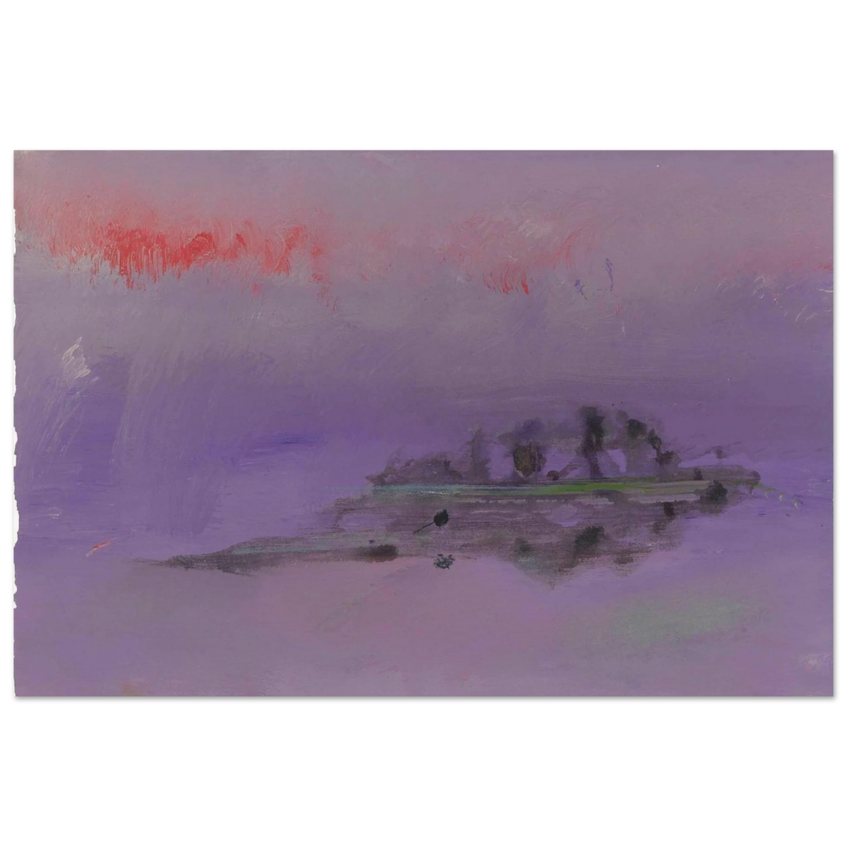 701bf2c3-0f16-417a-a5a0-af0e5a7abbd5