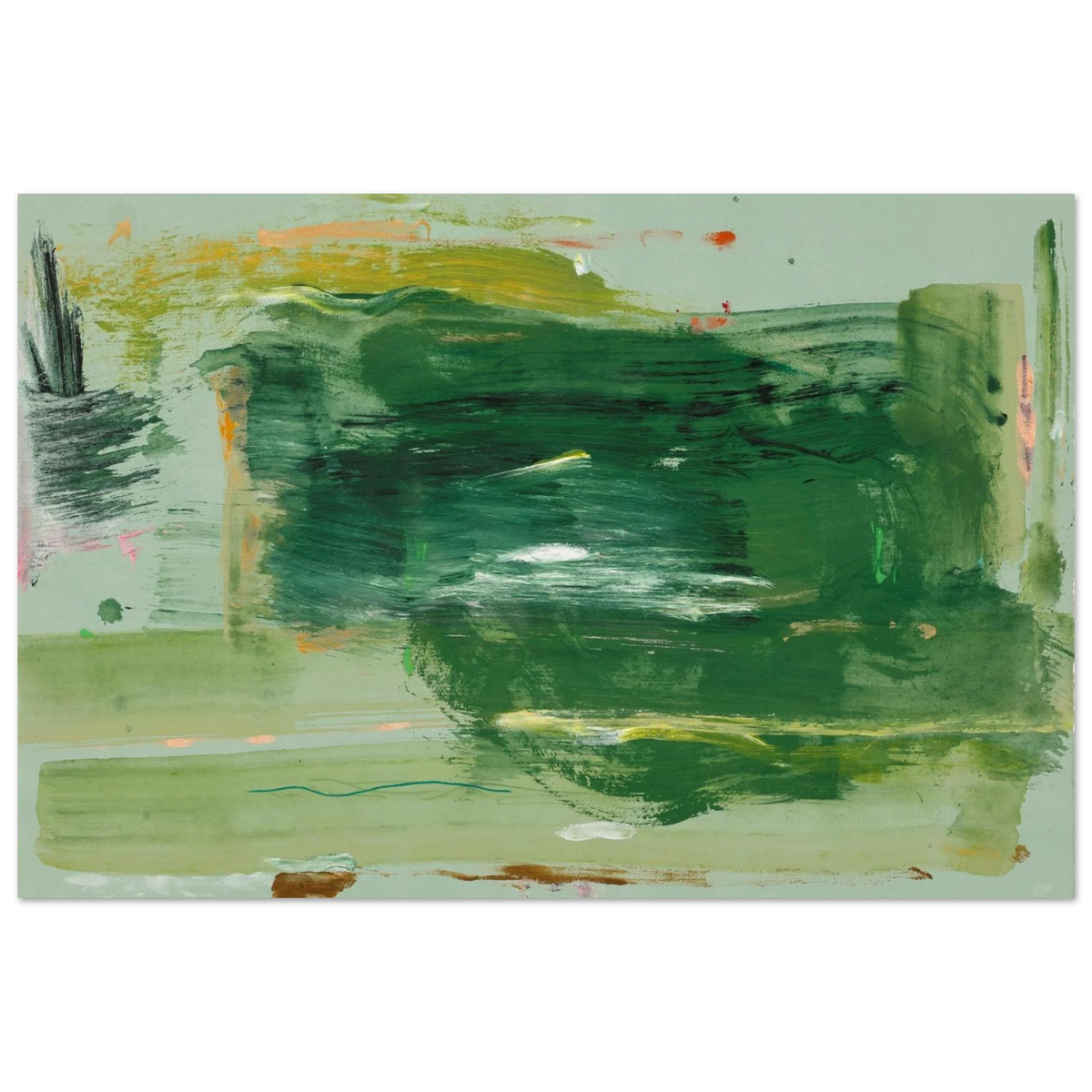 7129aa8b-a802-41f4-841d-82f508ed4046