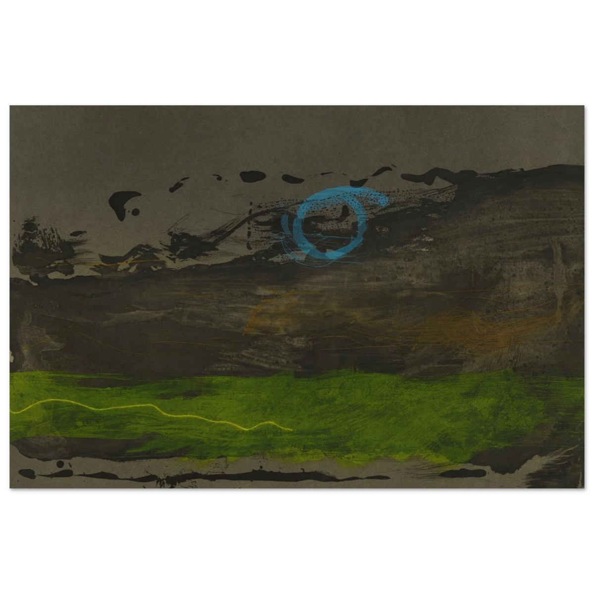 72f27cd3-b468-4380-b9e6-57faf829314a