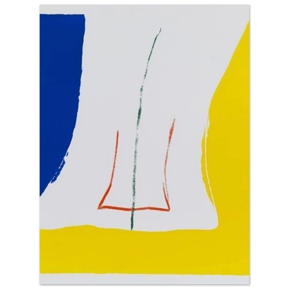 73eb1a7c-88de-4b22-a5c3-a0bd08109a25