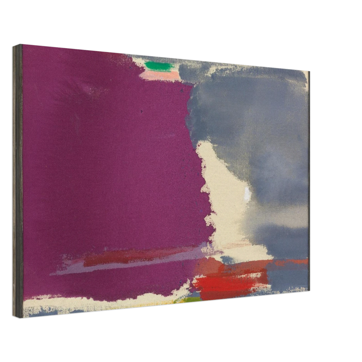 73f1a977-5586-4acc-9a25-2d68e64022fa