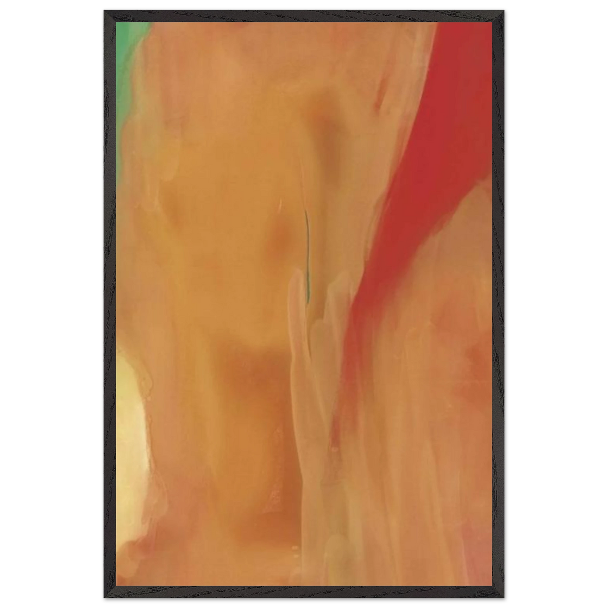 756d52d9-68cb-4015-96a5-0c98af5ea377