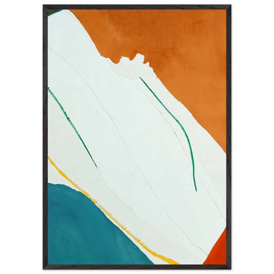 780ce5b1-d121-45b7-b91e-75e1154aef10