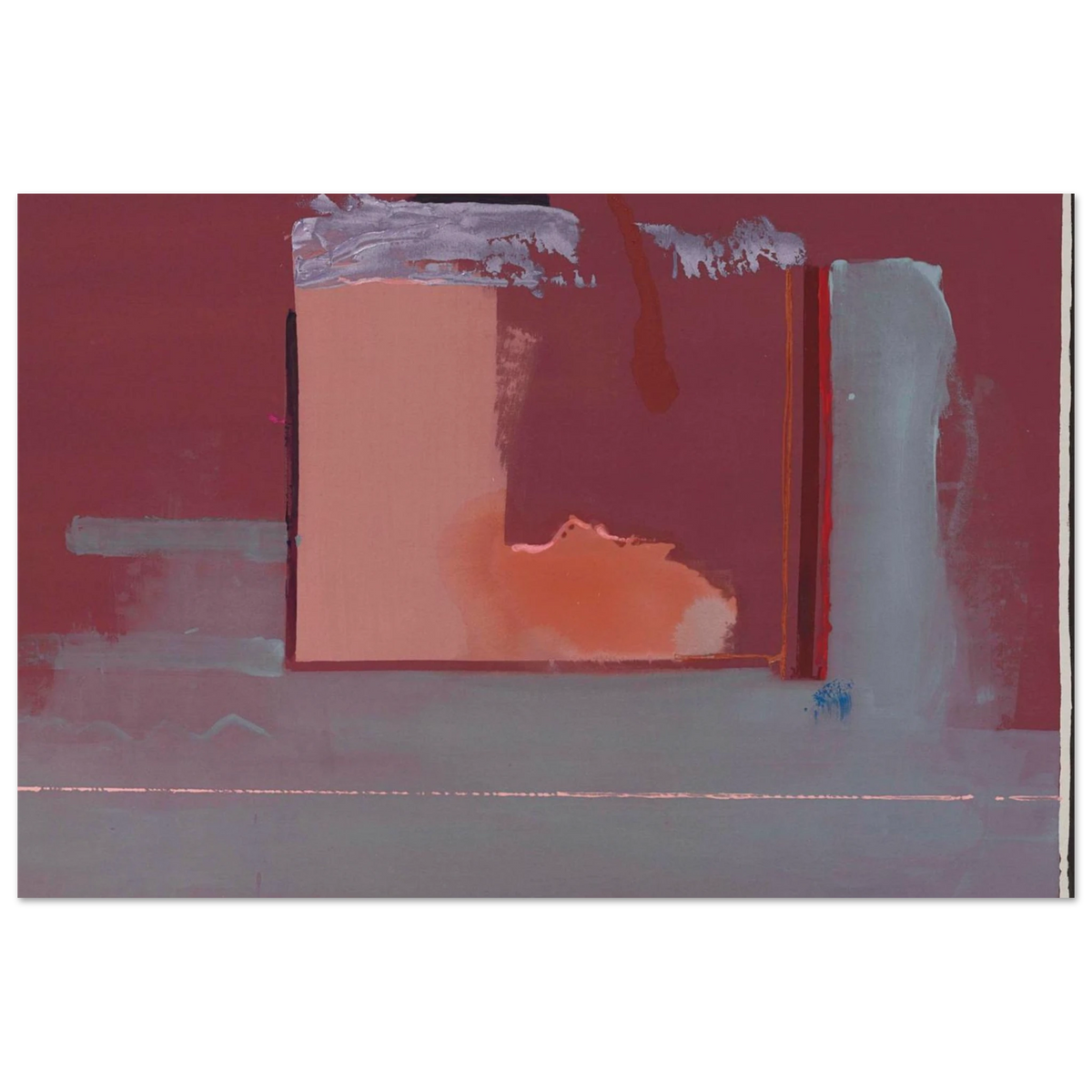 78519ea9-b2e3-40f7-9341-c2c1cedb5a97