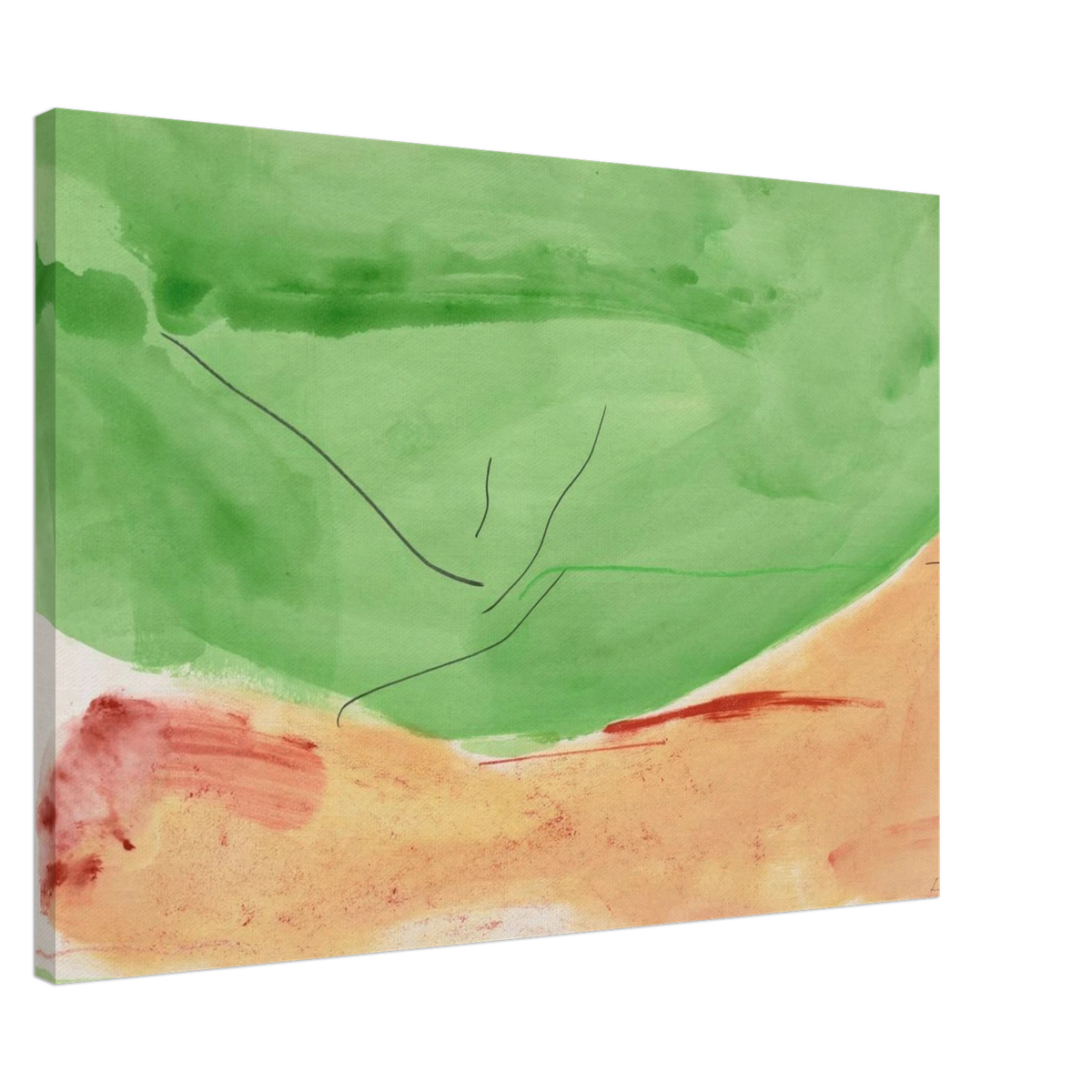 7ad13351-264d-407a-9183-b16e62aeb6ae