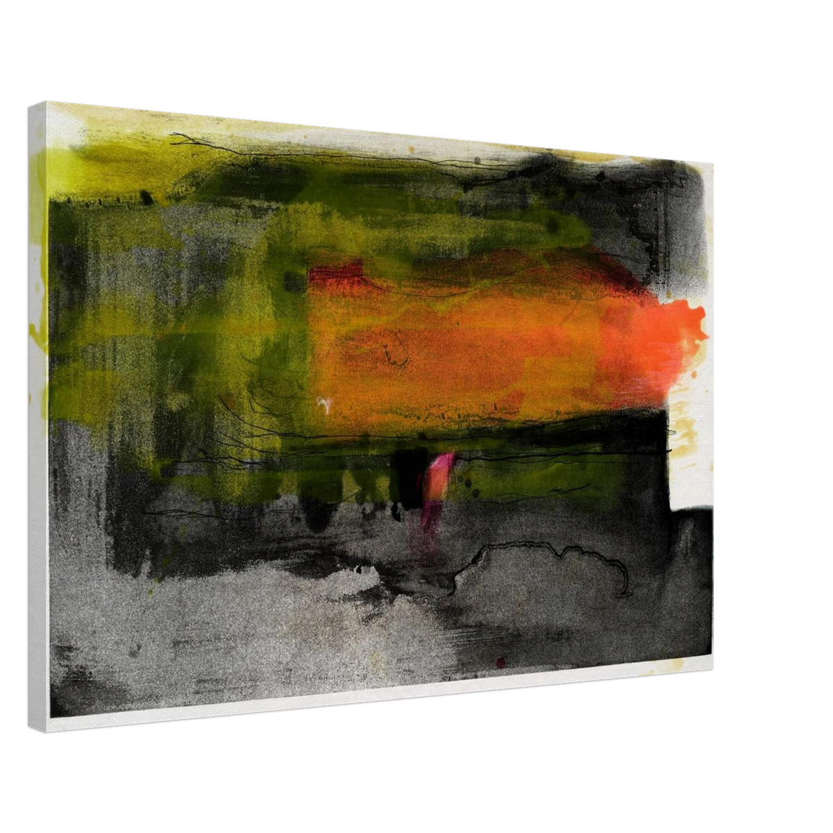 7b2d3247-2651-4ad7-8282-a11bc23e772c