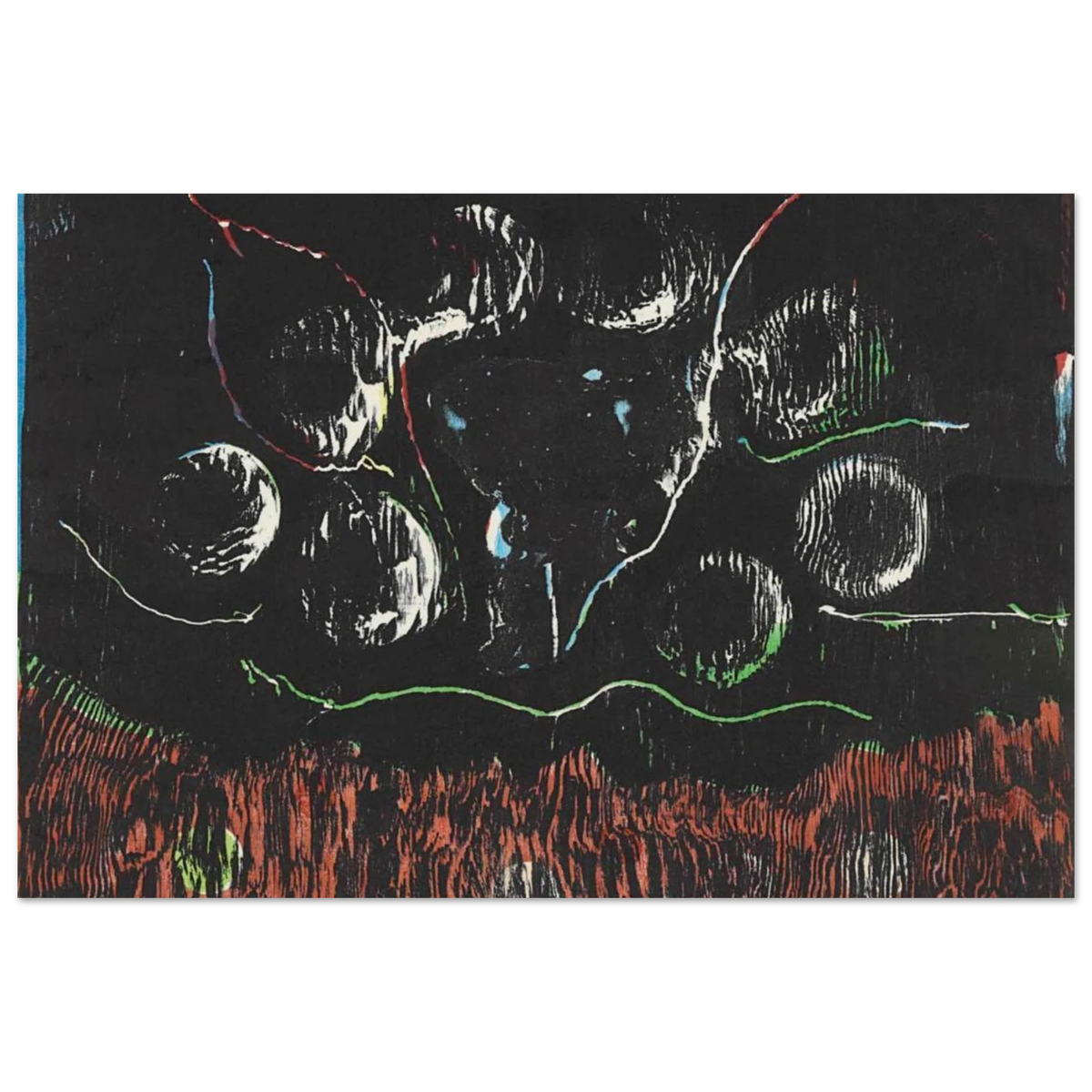 7c110c18-b731-4057-8e24-a49fdaca414b