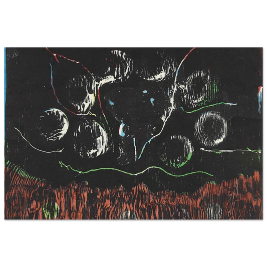 7c110c18-b731-4057-8e24-a49fdaca414b