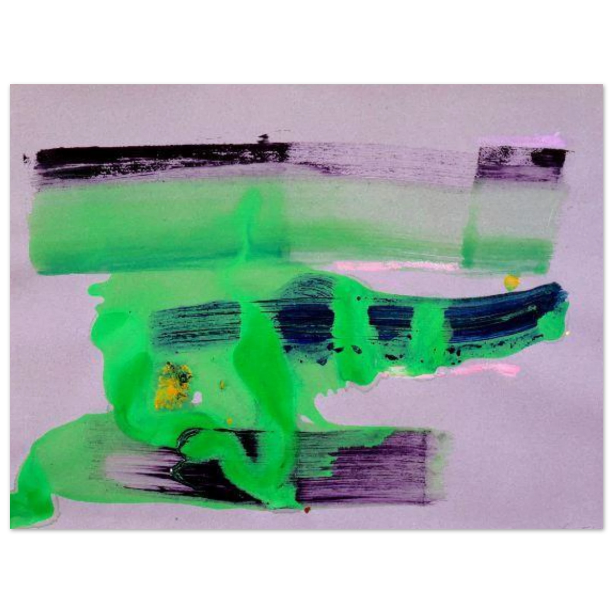 7c5c9bdb-244a-4b36-9ca5-f072ff65a575