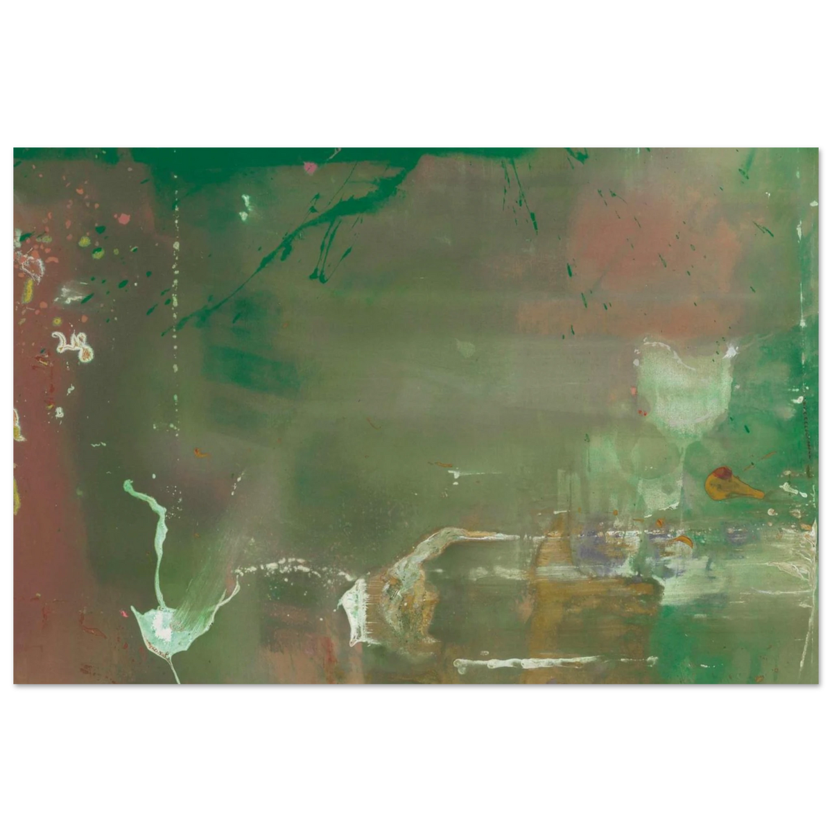 7f625260-7dec-44d6-85ed-3290e92f11f6