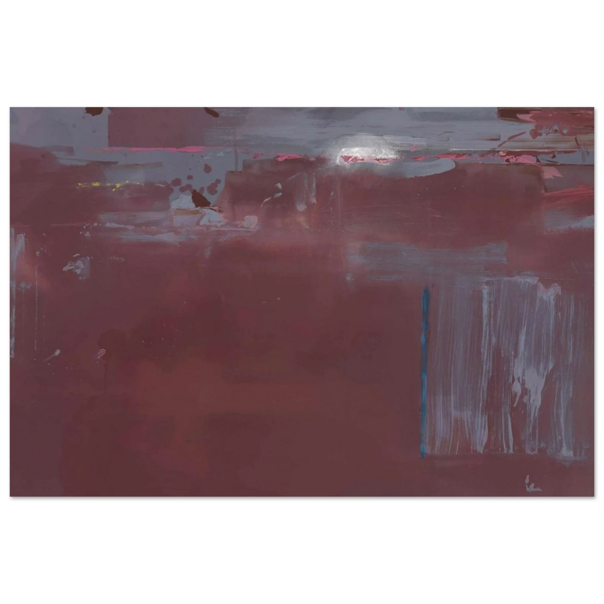 7f77391a-68f9-4ed7-80d1-cfefe3b5300a