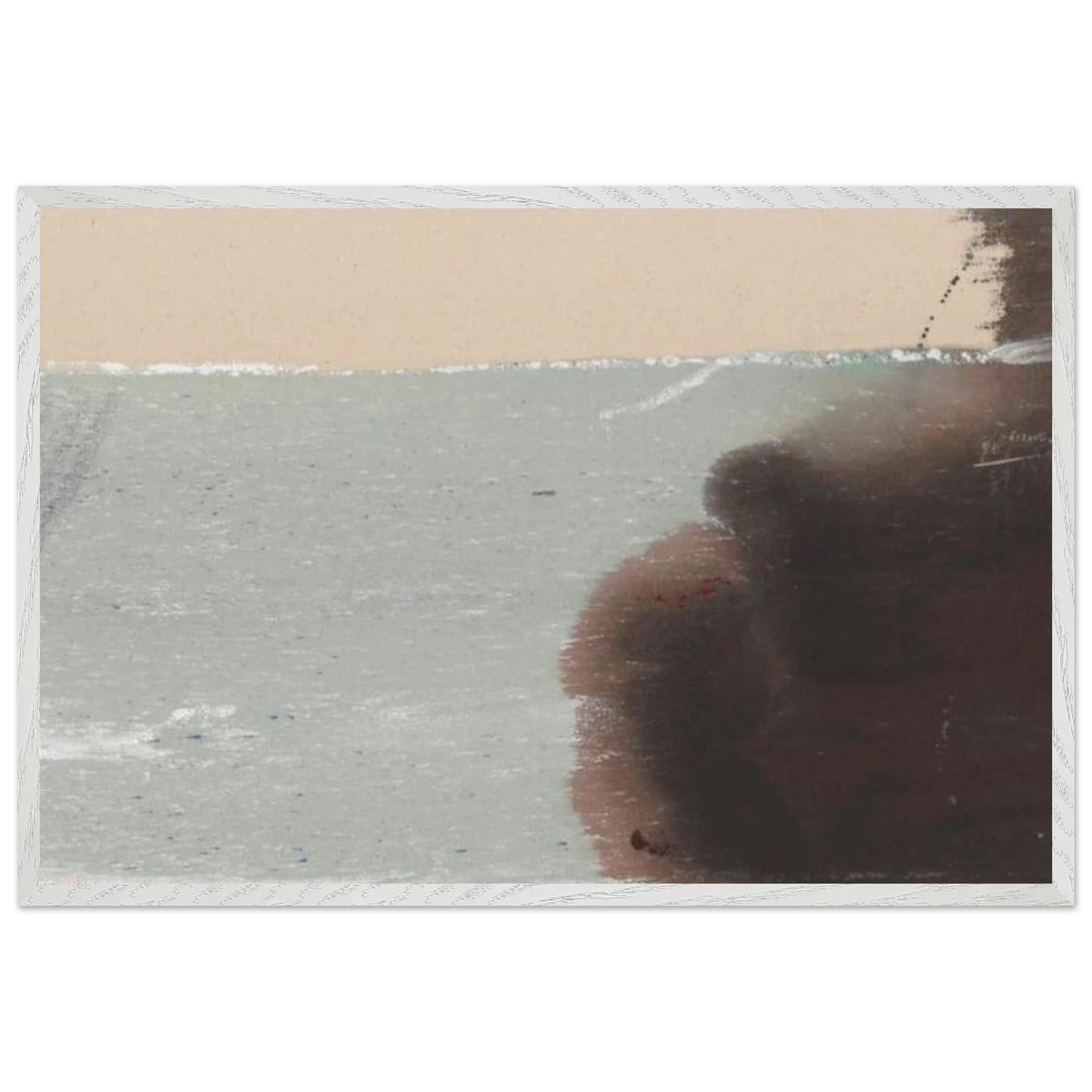8044a24b-1069-4bd6-87e9-80008ac107a3