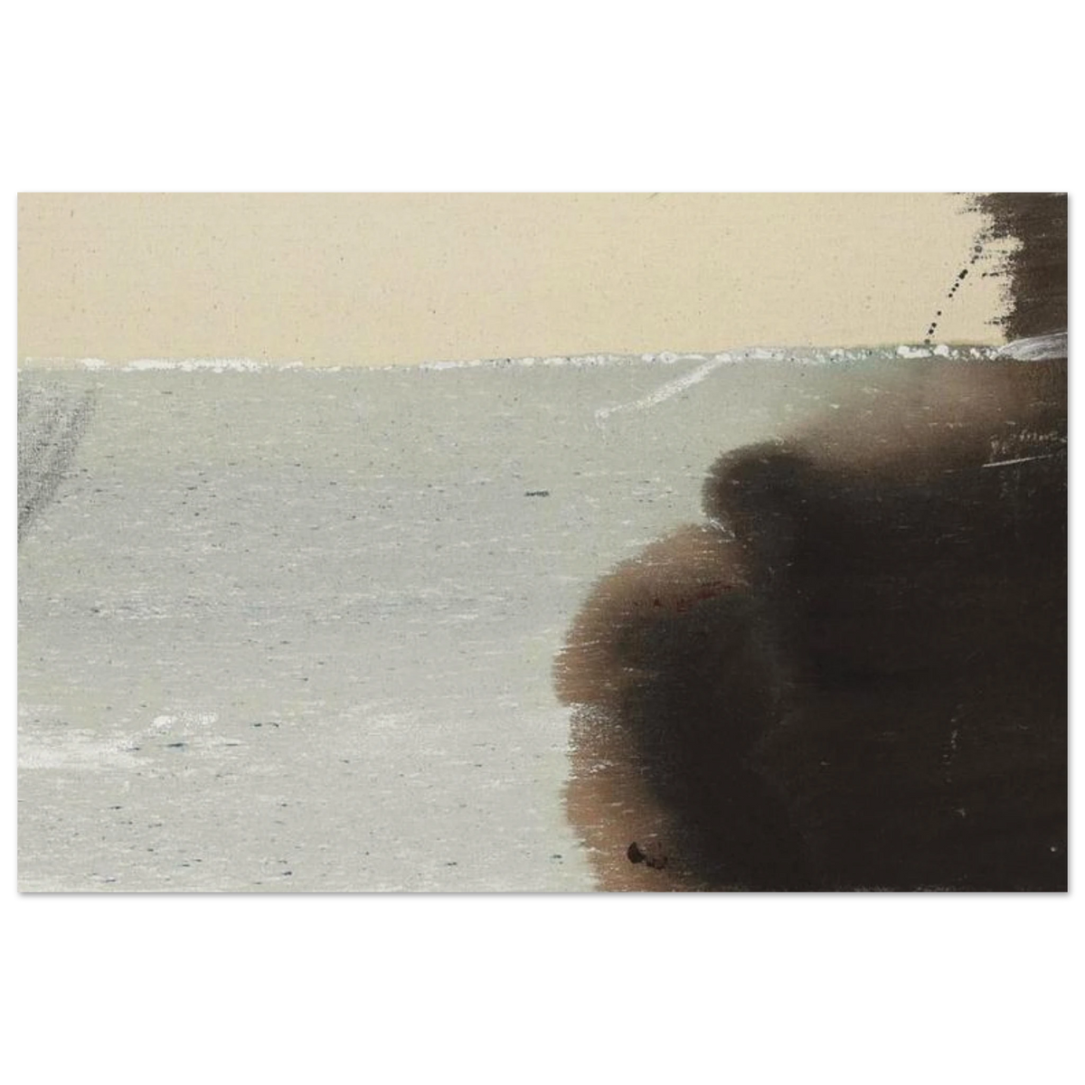80c0f15a-a4cd-4789-be67-7ed4615b03be