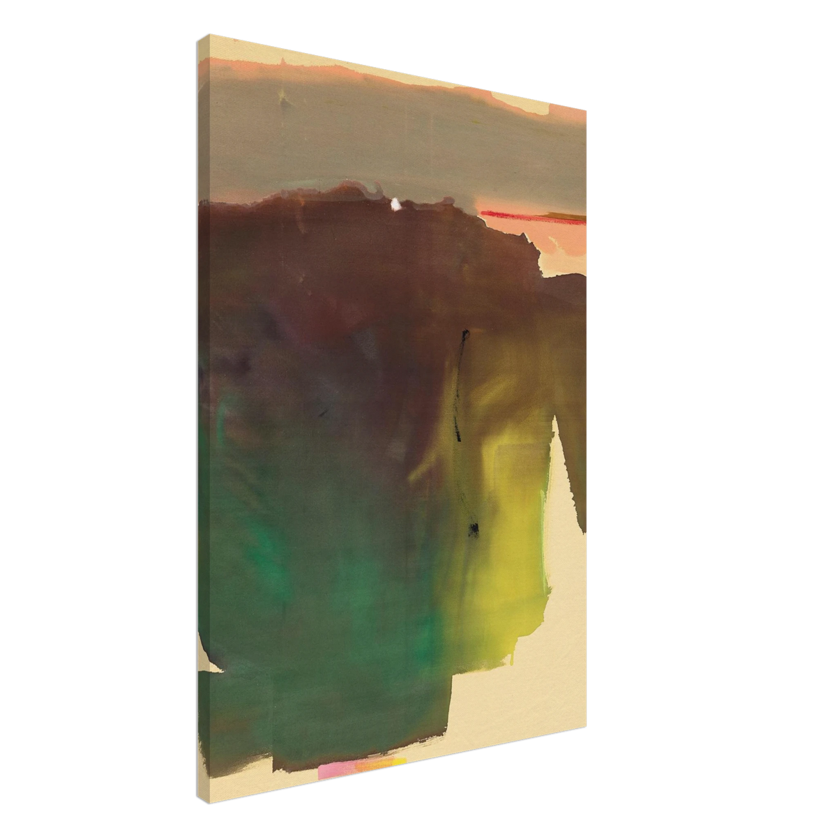 80d1d47f-7b24-40f5-9cfb-a9cd60d0aea3