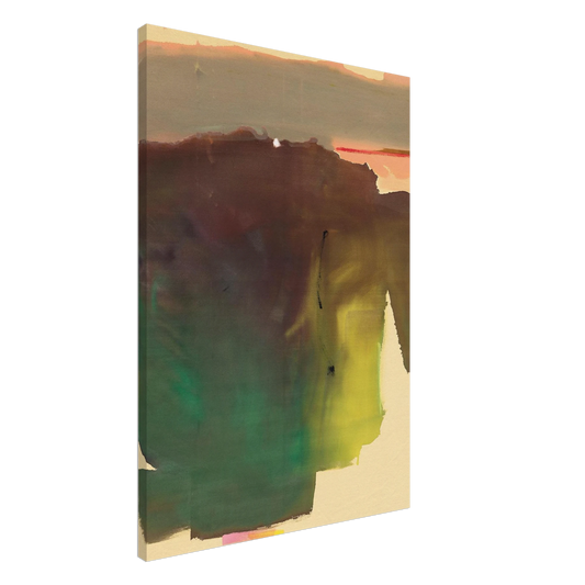 80d1d47f-7b24-40f5-9cfb-a9cd60d0aea3