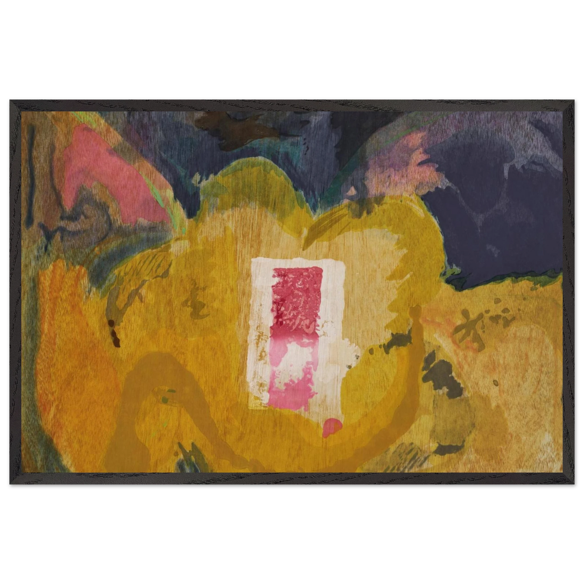 81da2e07-1451-4f29-ae6a-4b0c07333076