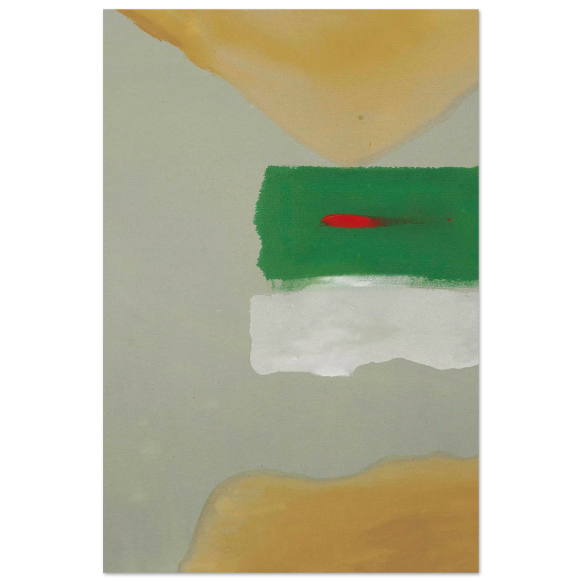 8272d7f1-e437-4ab3-9653-1177199d42ec