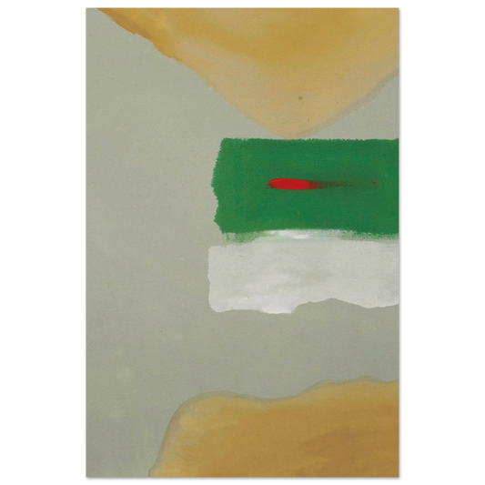 8272d7f1-e437-4ab3-9653-1177199d42ec