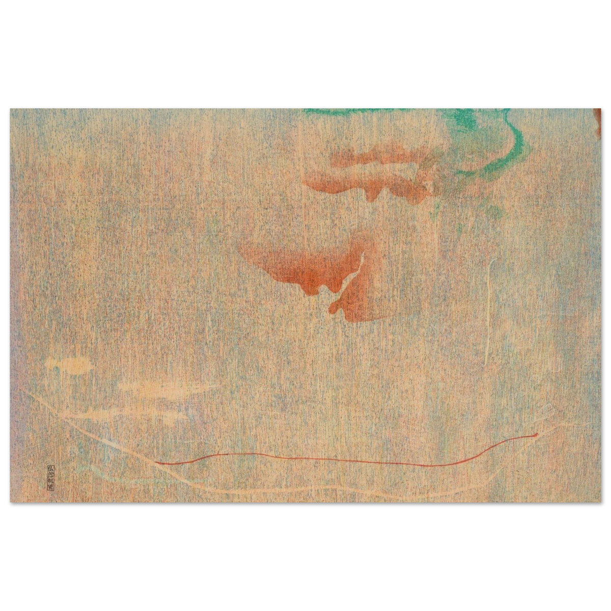 82f63e48-e001-4dbf-b52e-45ca0e8ffea2