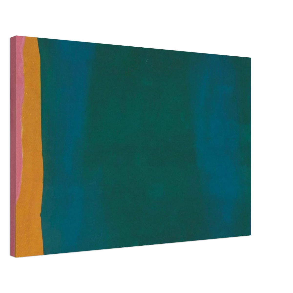 84230f4b-4097-4832-86e9-04b2aa03bf61
