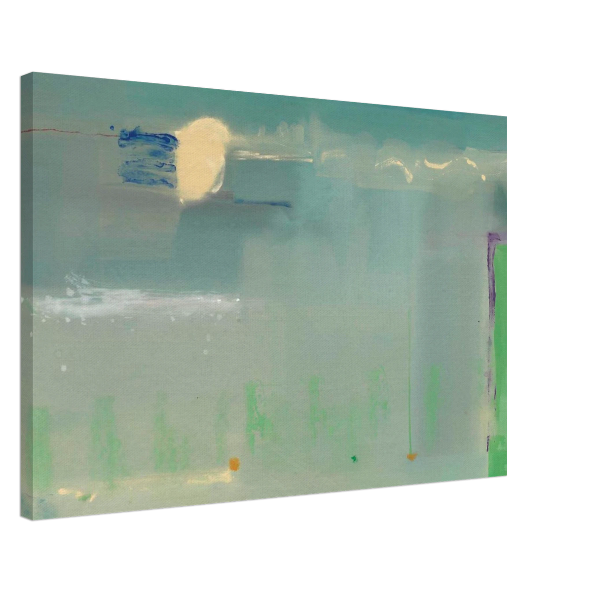 842545b0-cbe2-4855-8e7a-7e281edae160