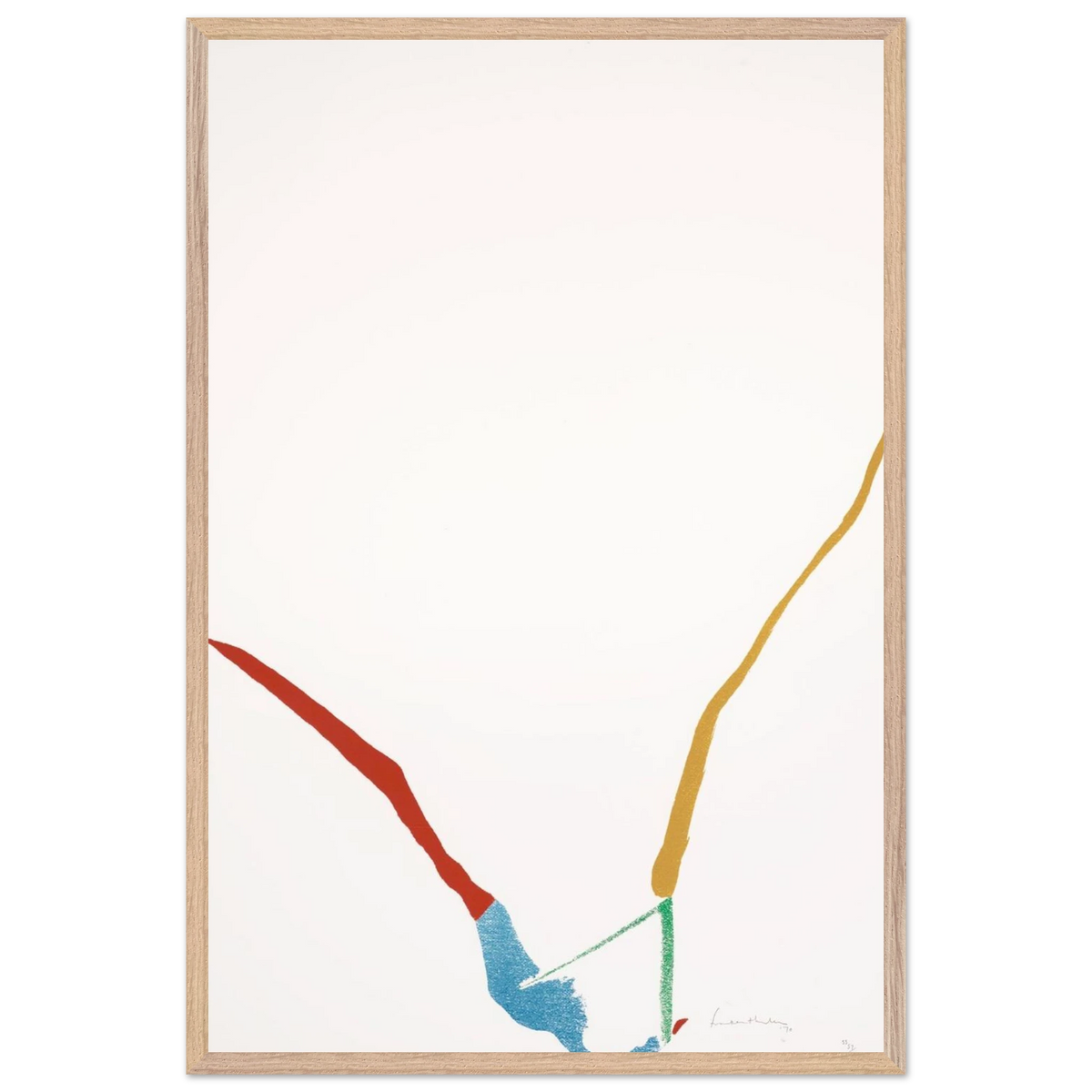 85e6c139-2b31-4c7a-b2f3-eefbf0a9a379