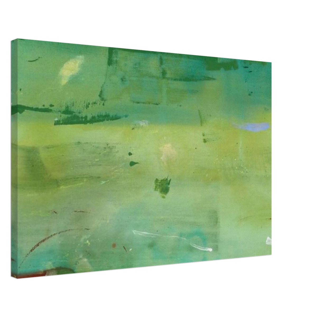 86372e52-eca4-4970-871d-fdc7c39da45e
