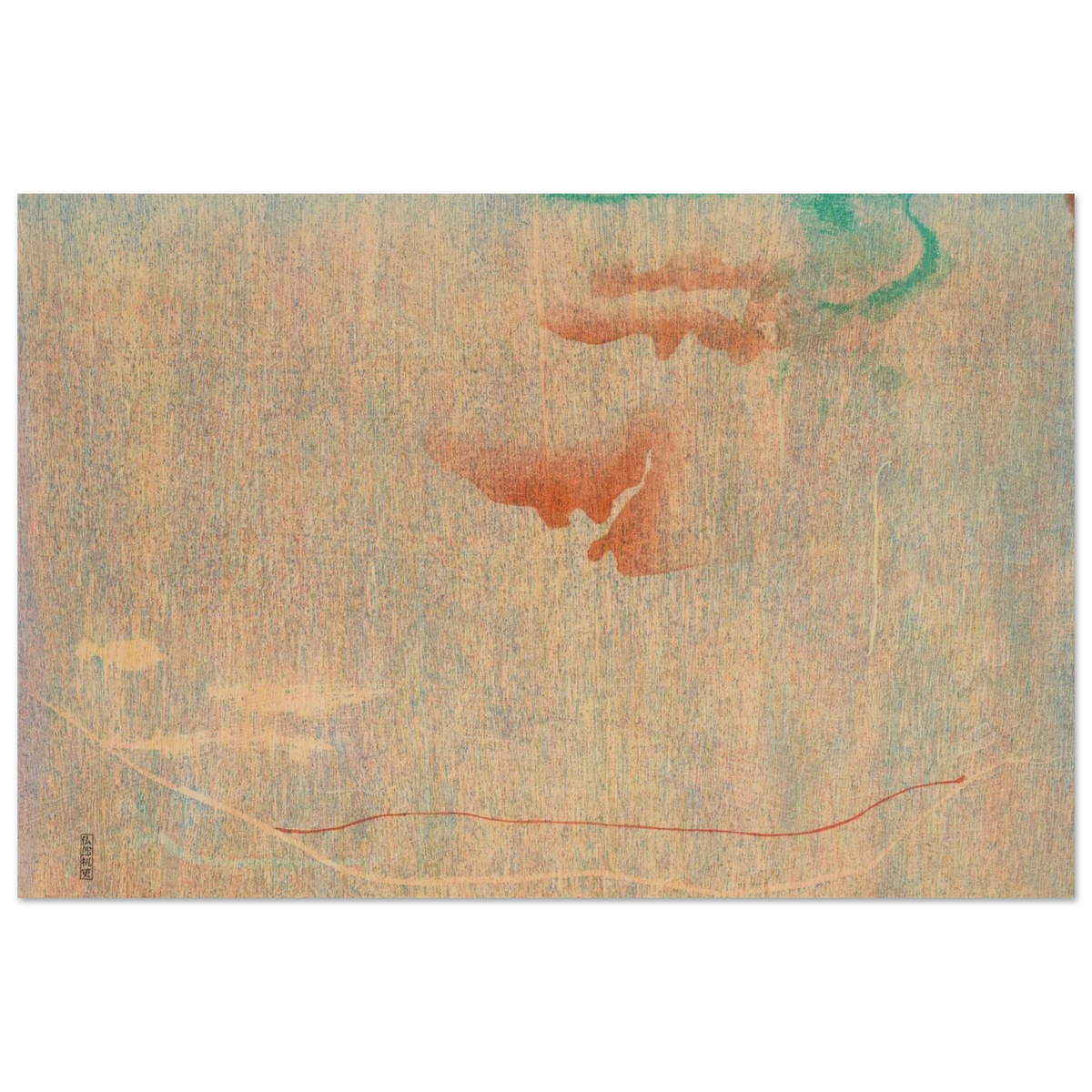 86594e69-8789-4f2e-87cd-31c8dab76f89