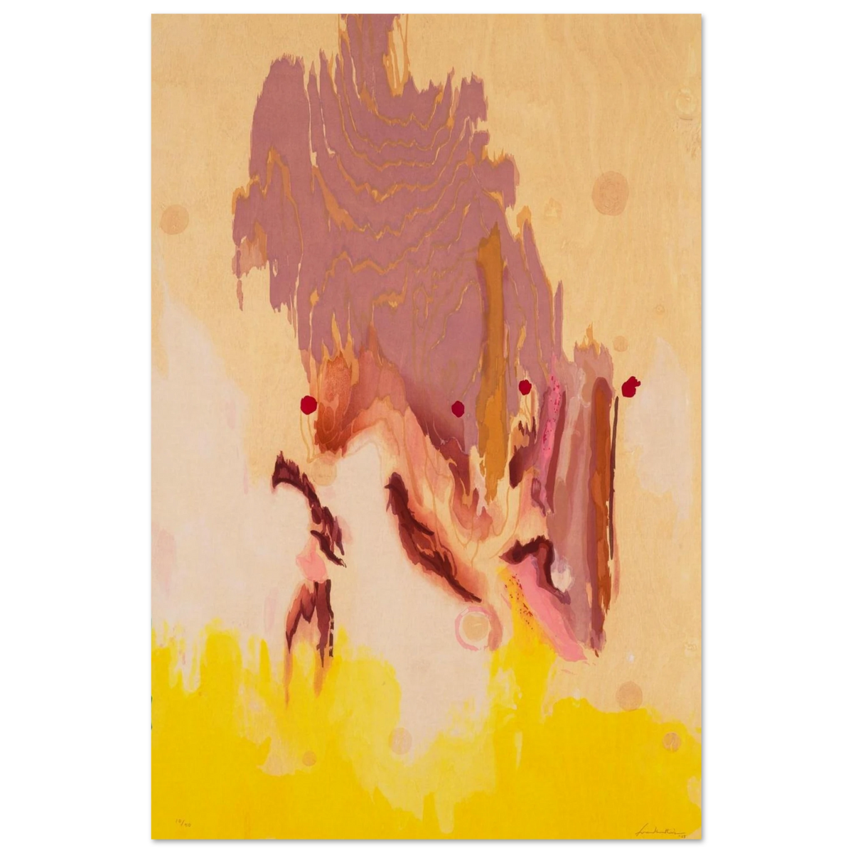 8b41449a-9bbb-4107-9f8e-00d55c1d88d3