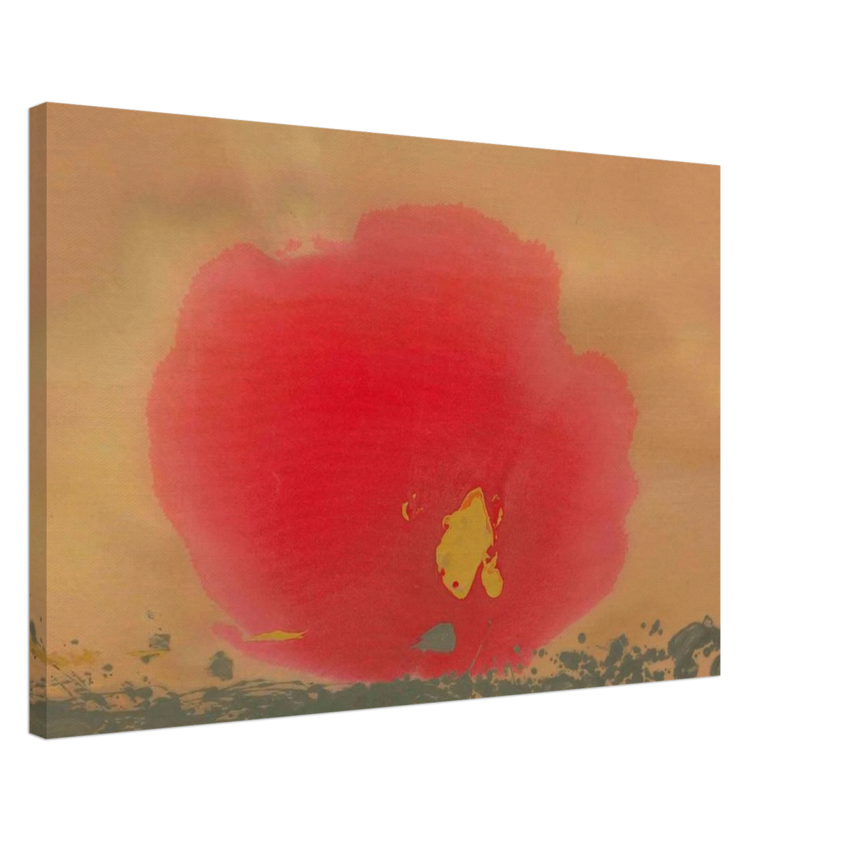 8bd24112-e39d-4f47-82aa-281bb1161d22