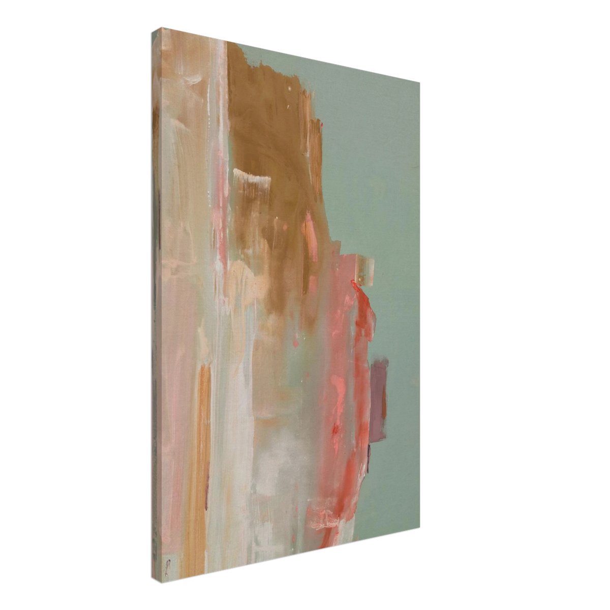 8c250259-76e1-4d6b-9dcd-cfeeccd6c64b