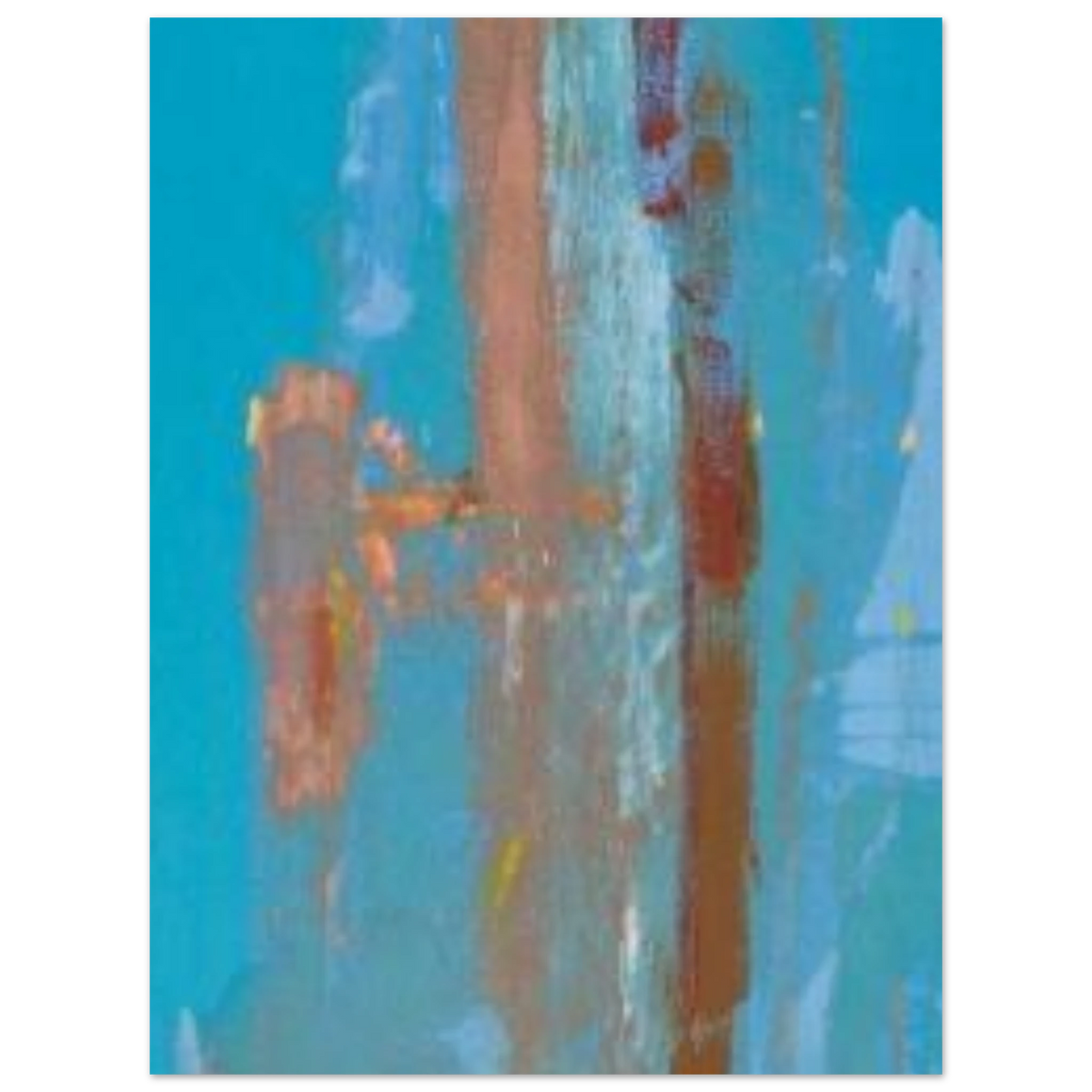 8d7b420a-1115-43fc-a7fd-4802bec8ead6