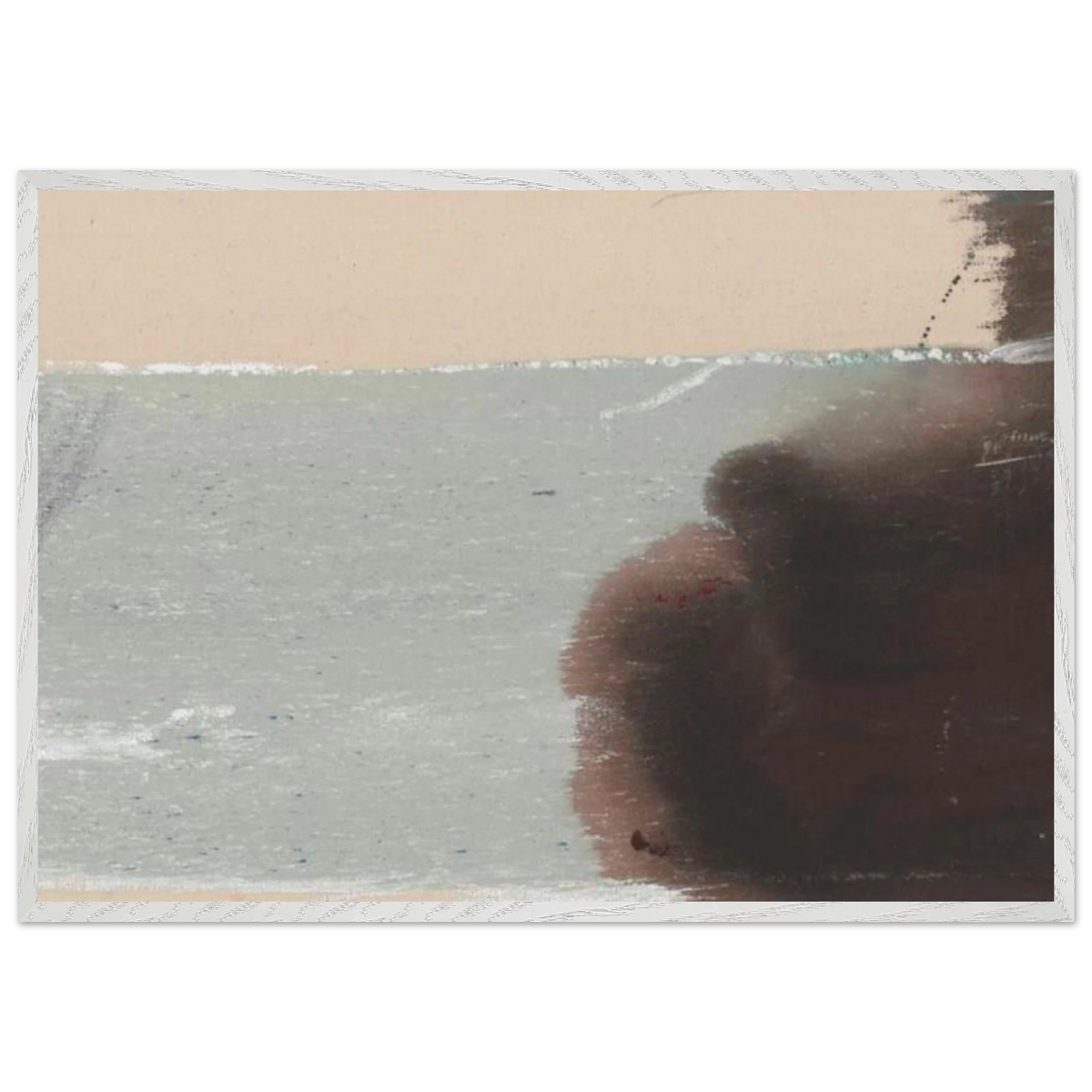 8da01b72-90e7-4aa9-8d50-c5fd859a7028