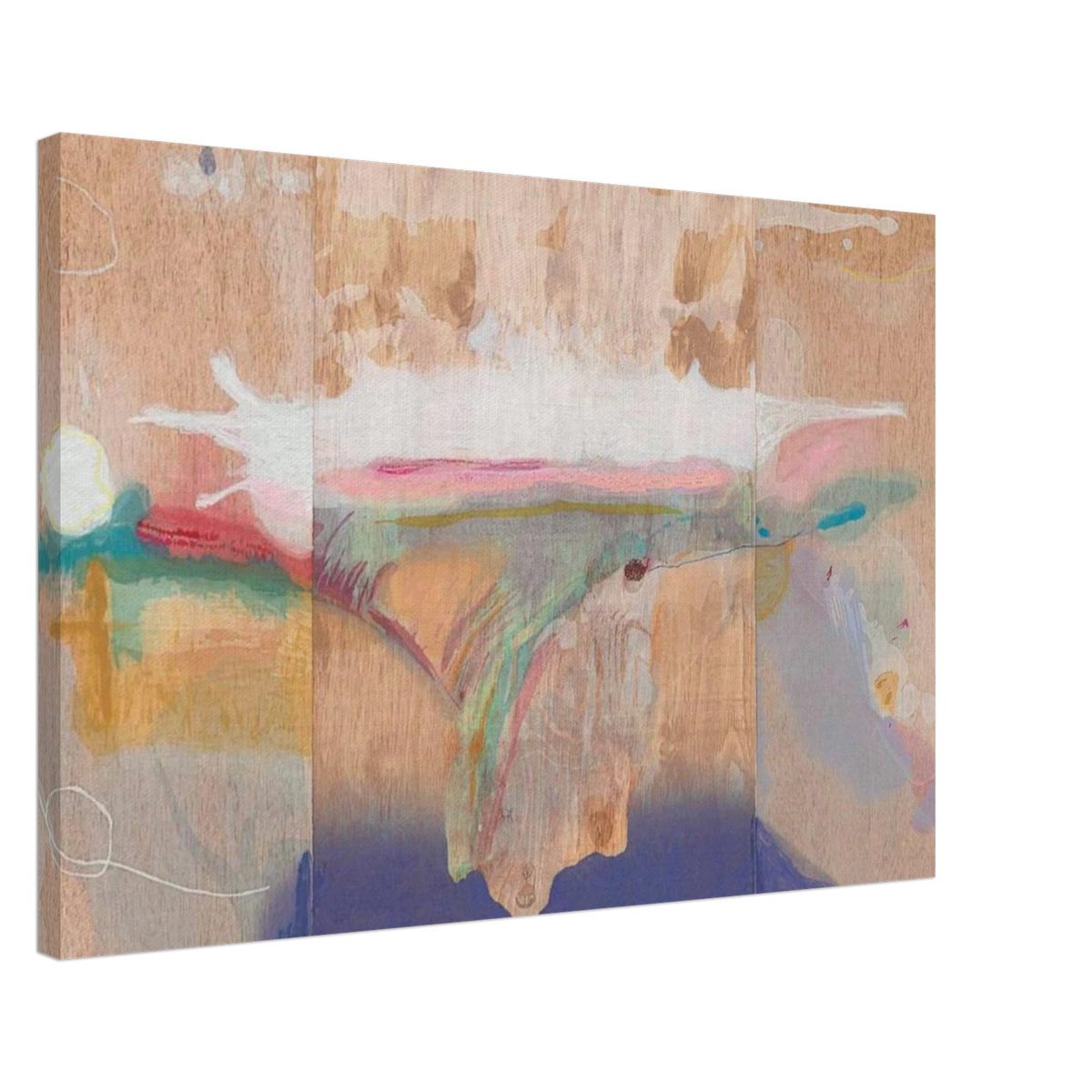 8e40037c-c948-4b71-be08-7c62d93f2e0d
