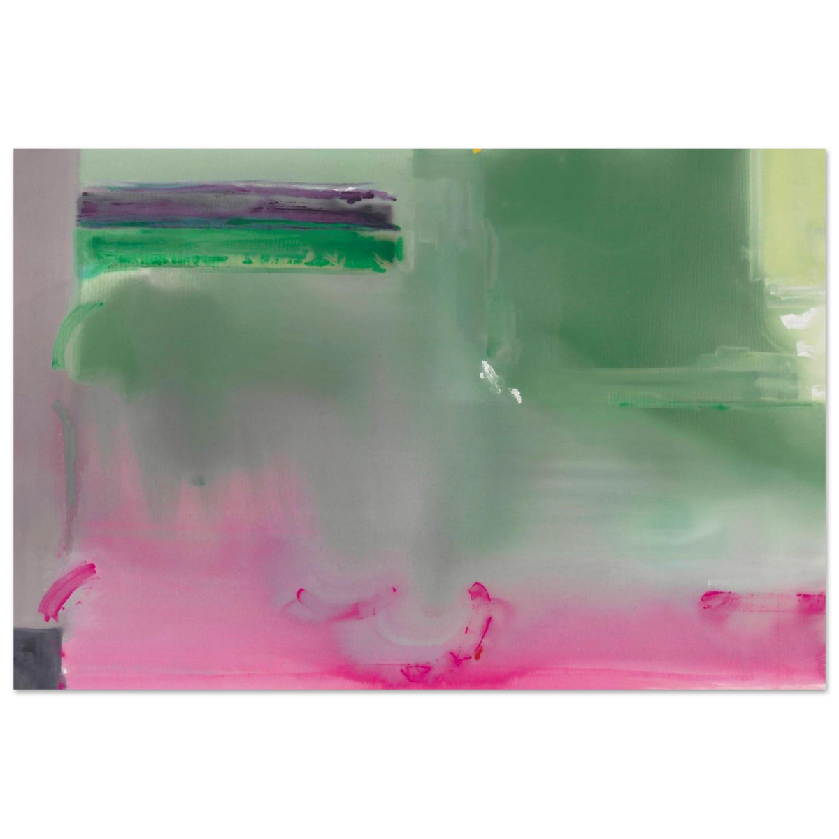 8f76b342-8f2e-42d6-bcee-89eefae0f9d8