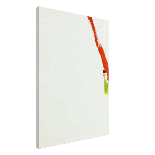9002811d-6378-44c0-9428-94204c475fba