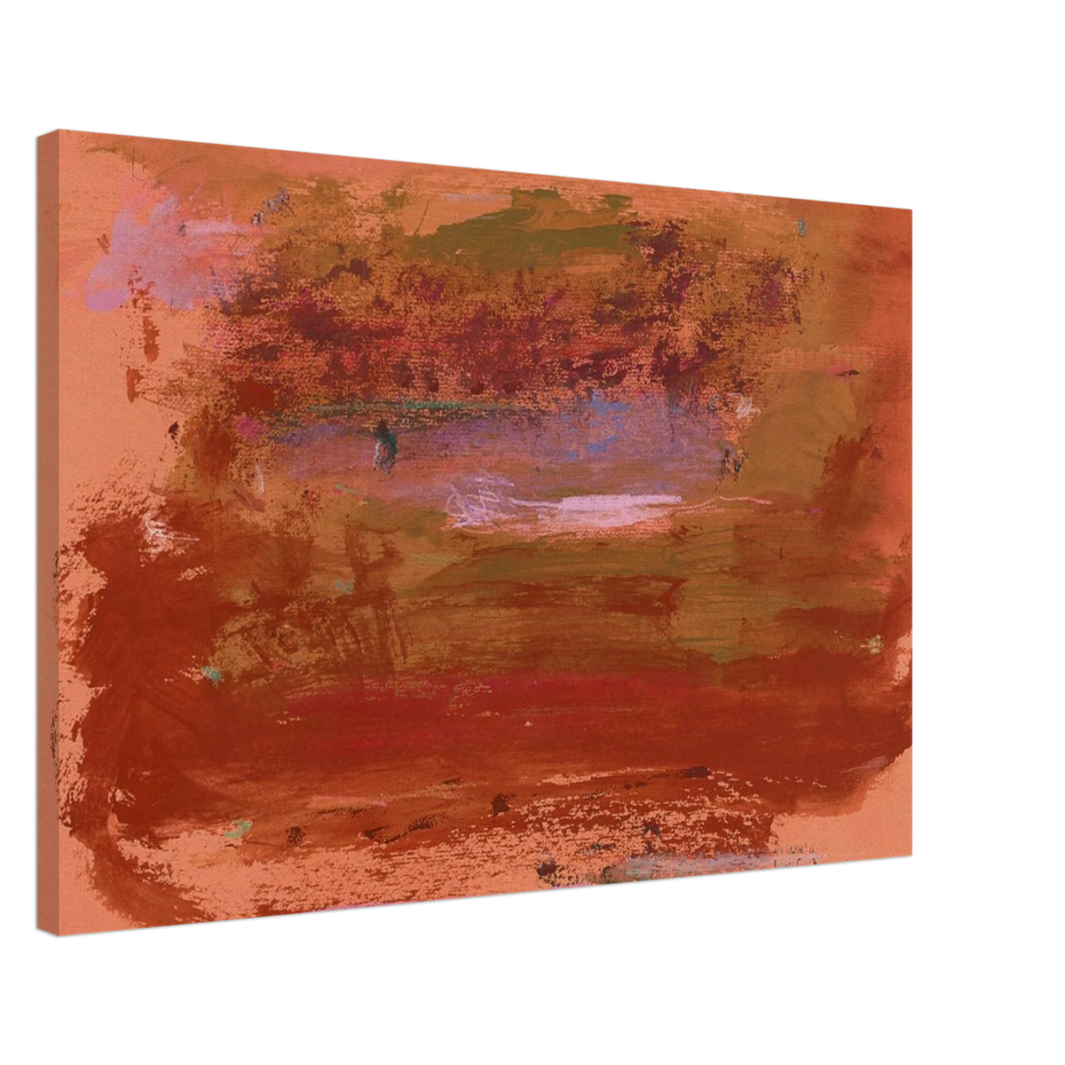 90465bc4-e294-40ca-9317-b1145b900ed4