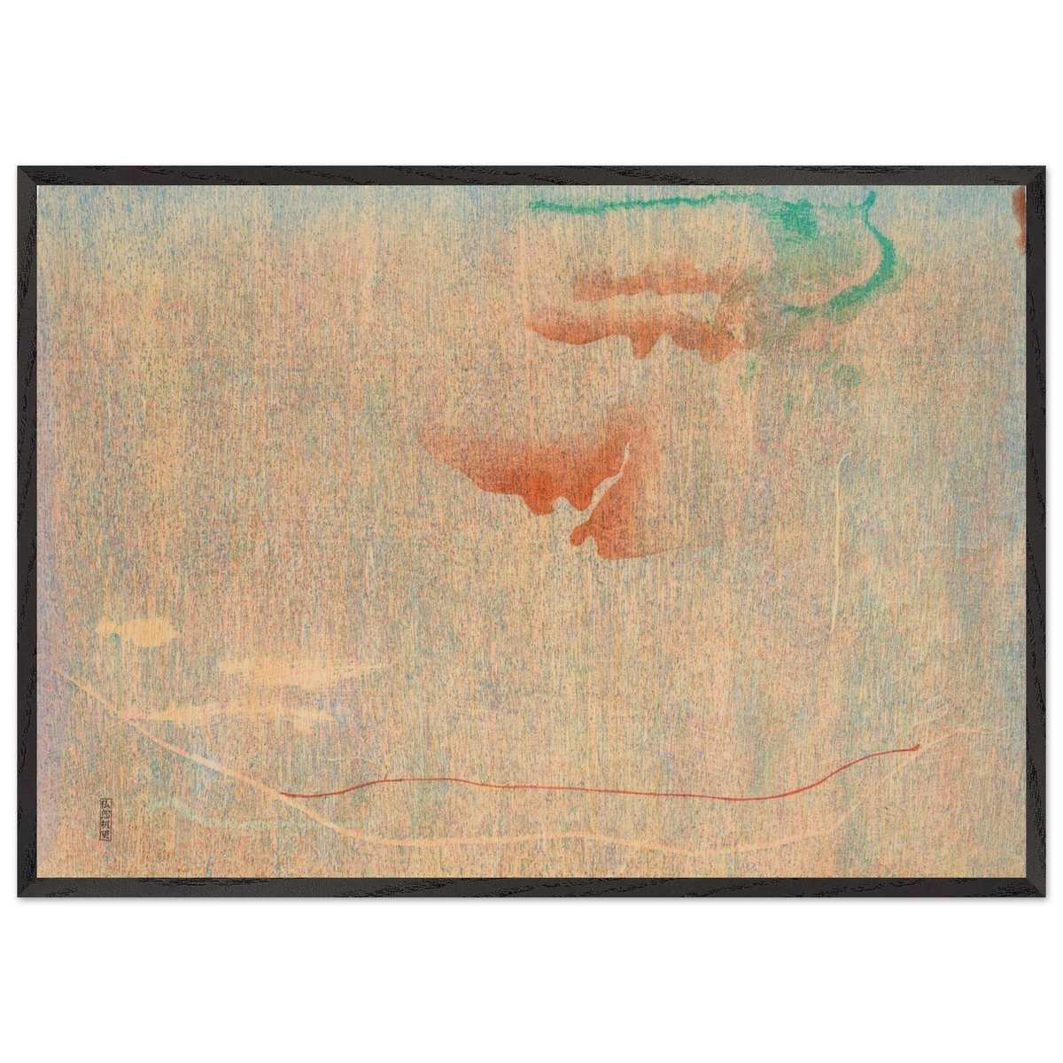 90a5a327-6273-48ab-9b03-76411ddcfd03