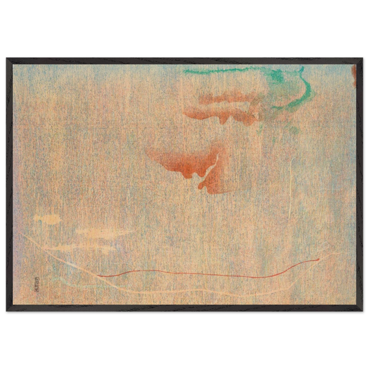90a5a327-6273-48ab-9b03-76411ddcfd03