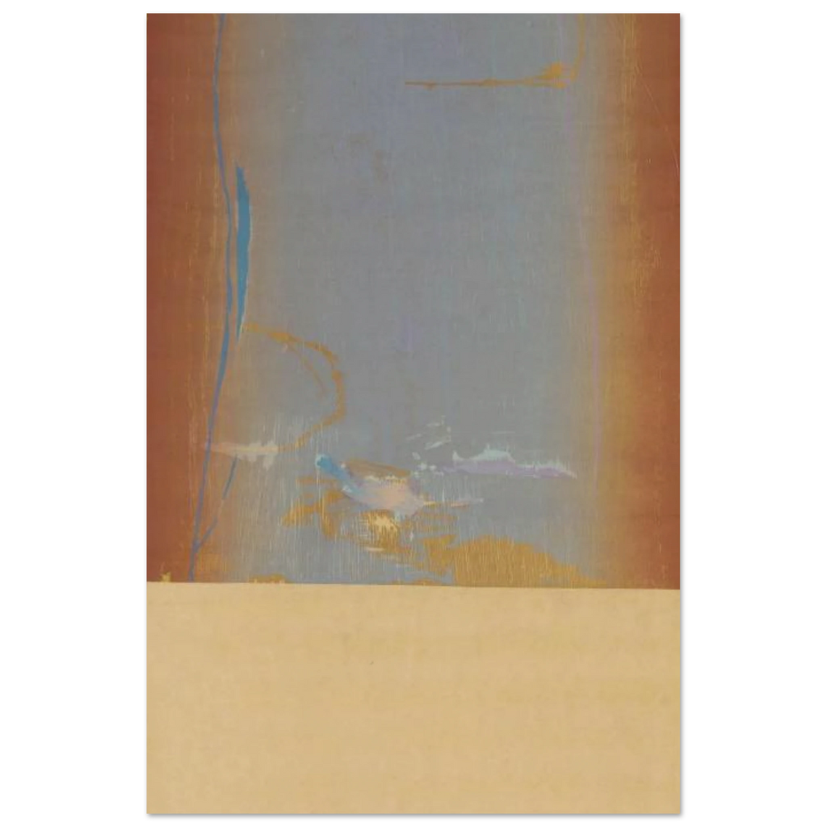 950b9b35-ca71-4505-bb5b-7d44f3424902