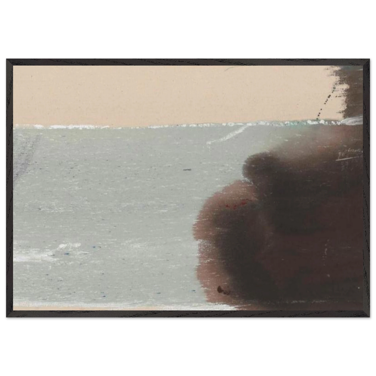 99771822-487e-4c04-971f-12653daa6117