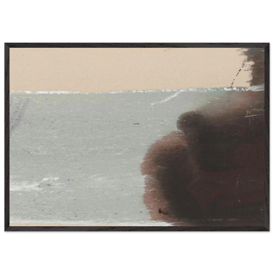 99771822-487e-4c04-971f-12653daa6117