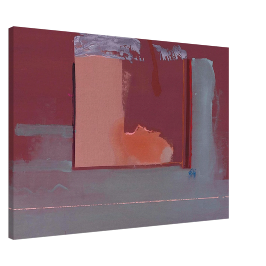 99f2243c-4787-4632-b13b-d6b691b46bdb