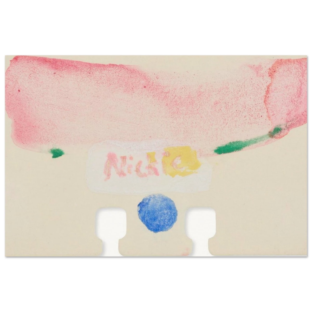 9a94f983-b585-4ccf-acef-e0734eec8bda