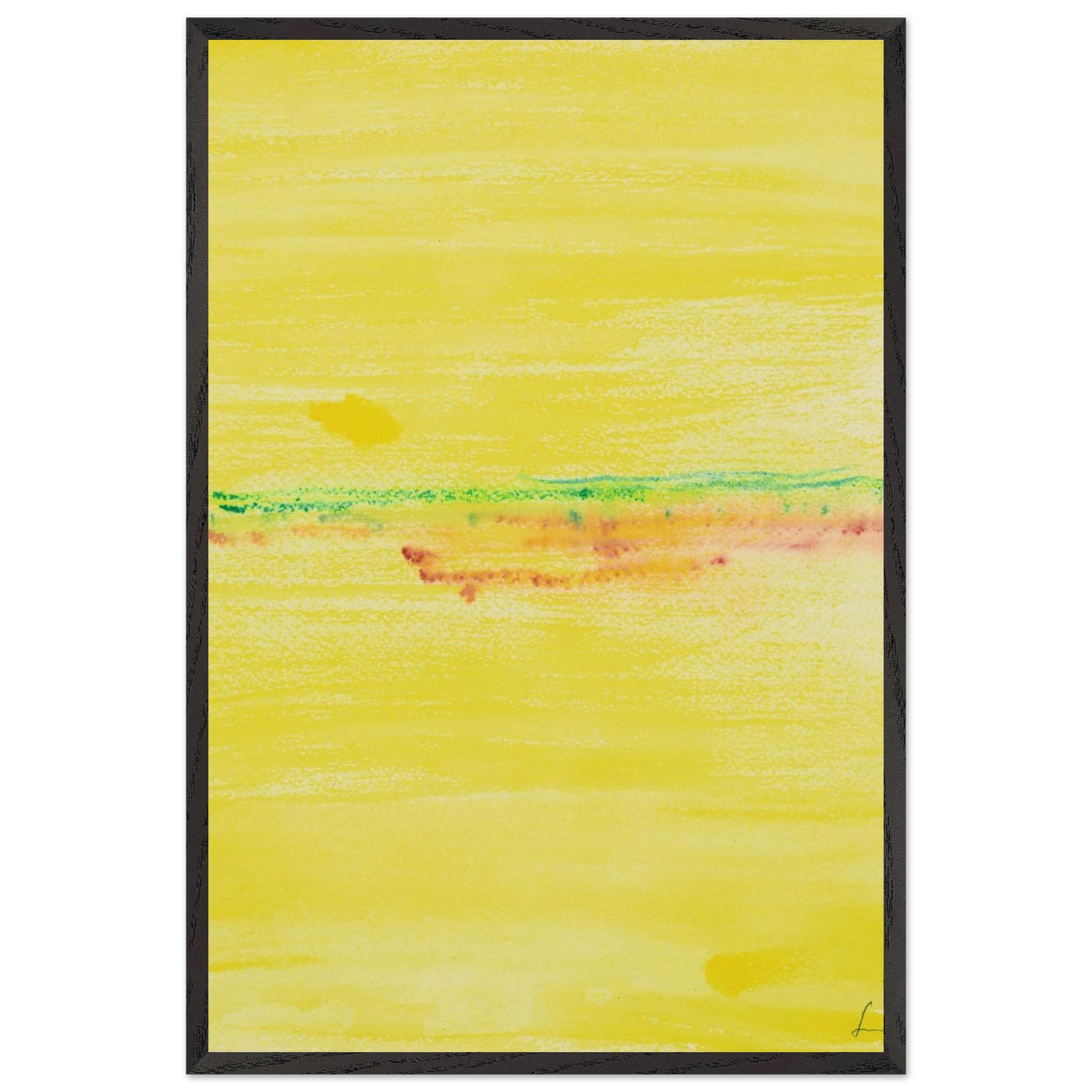 9ab7ec46-4a13-45ca-b1de-ff8eec6cf754