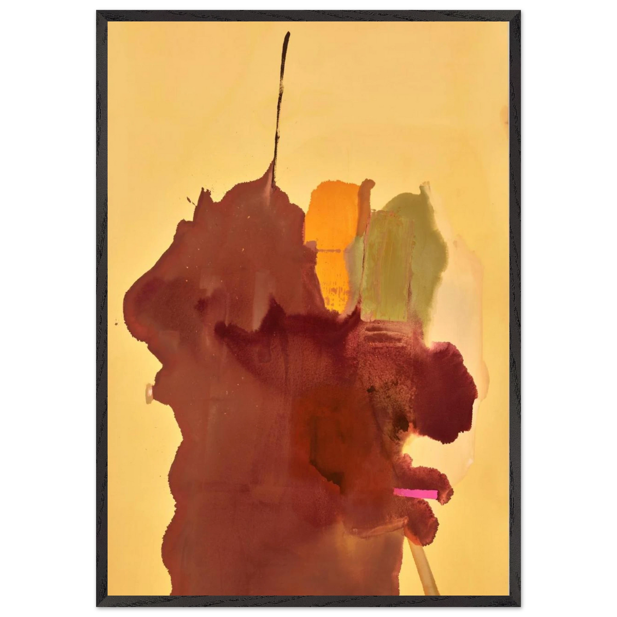 9ae00532-f5e2-4b07-b9ec-de27418ca65f