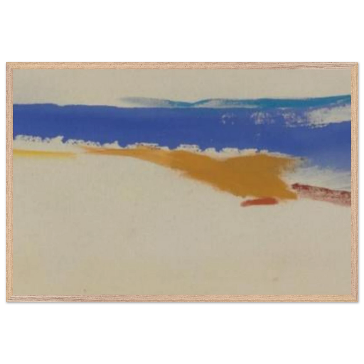 9da02224-d21c-49b1-88f0-c26ca4b82412