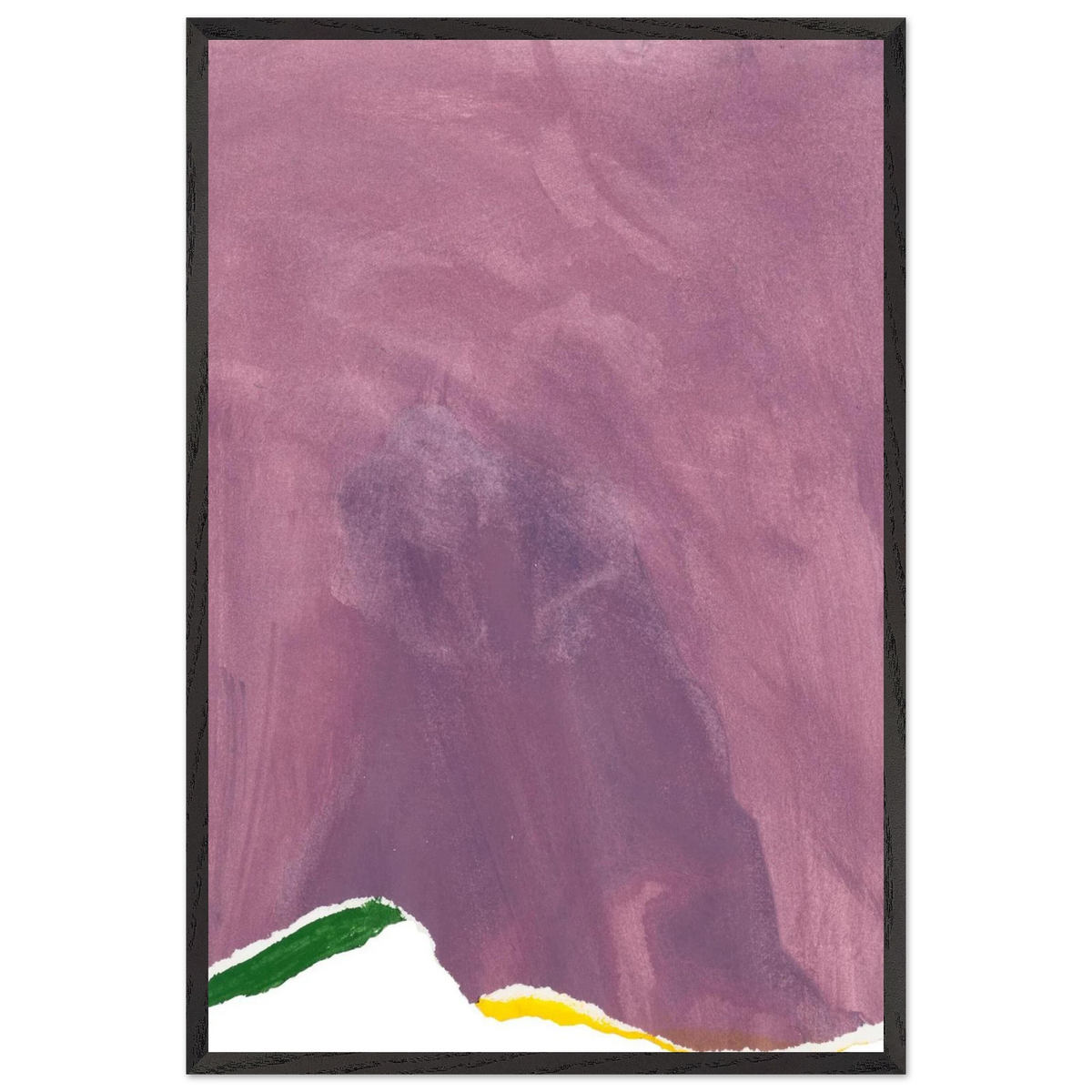 9dabfb95-ca37-4dc6-a1c5-170e0f3b9f05